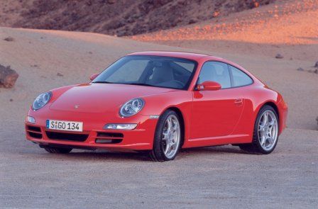 911 5